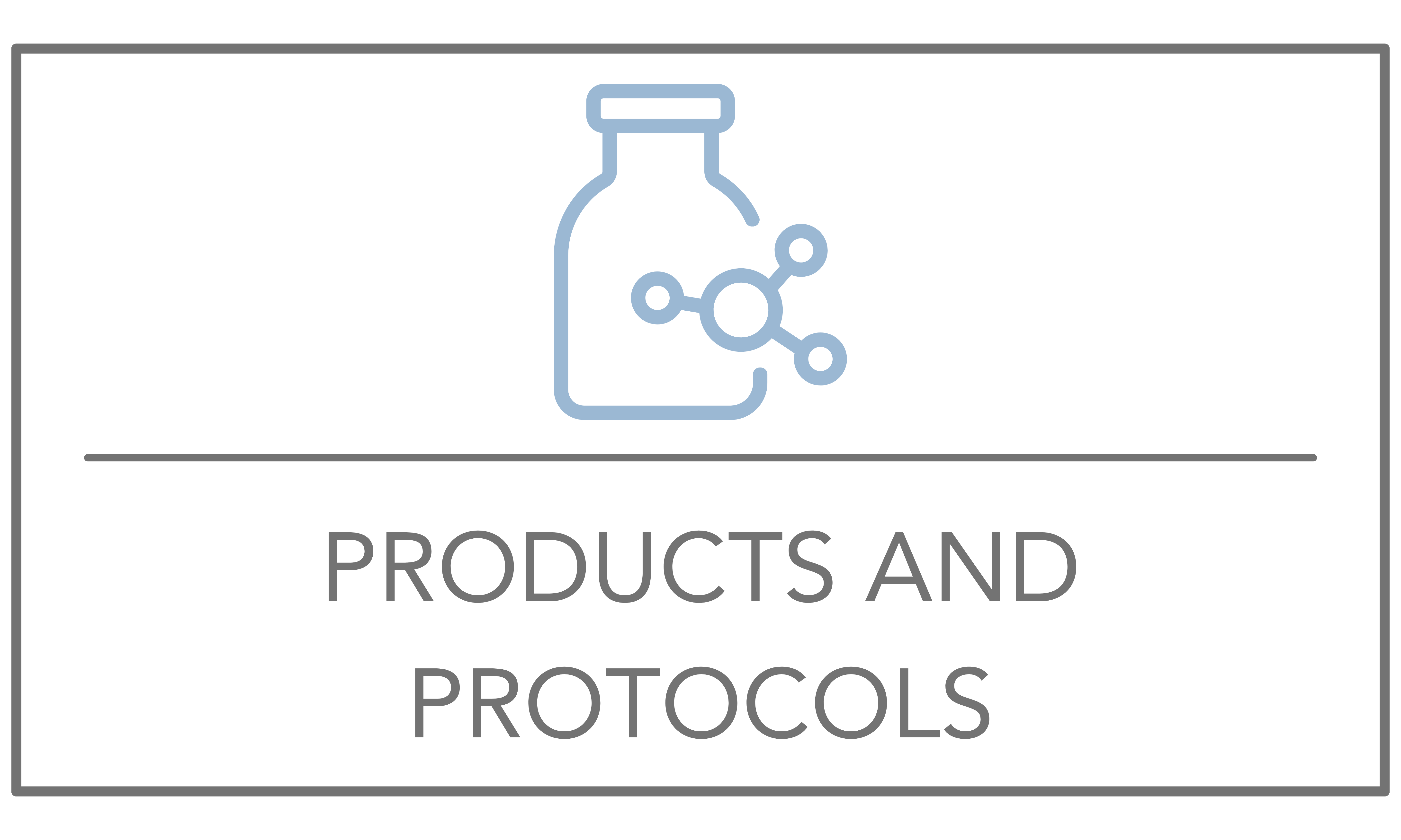 skinius-products-and-protocols-faq