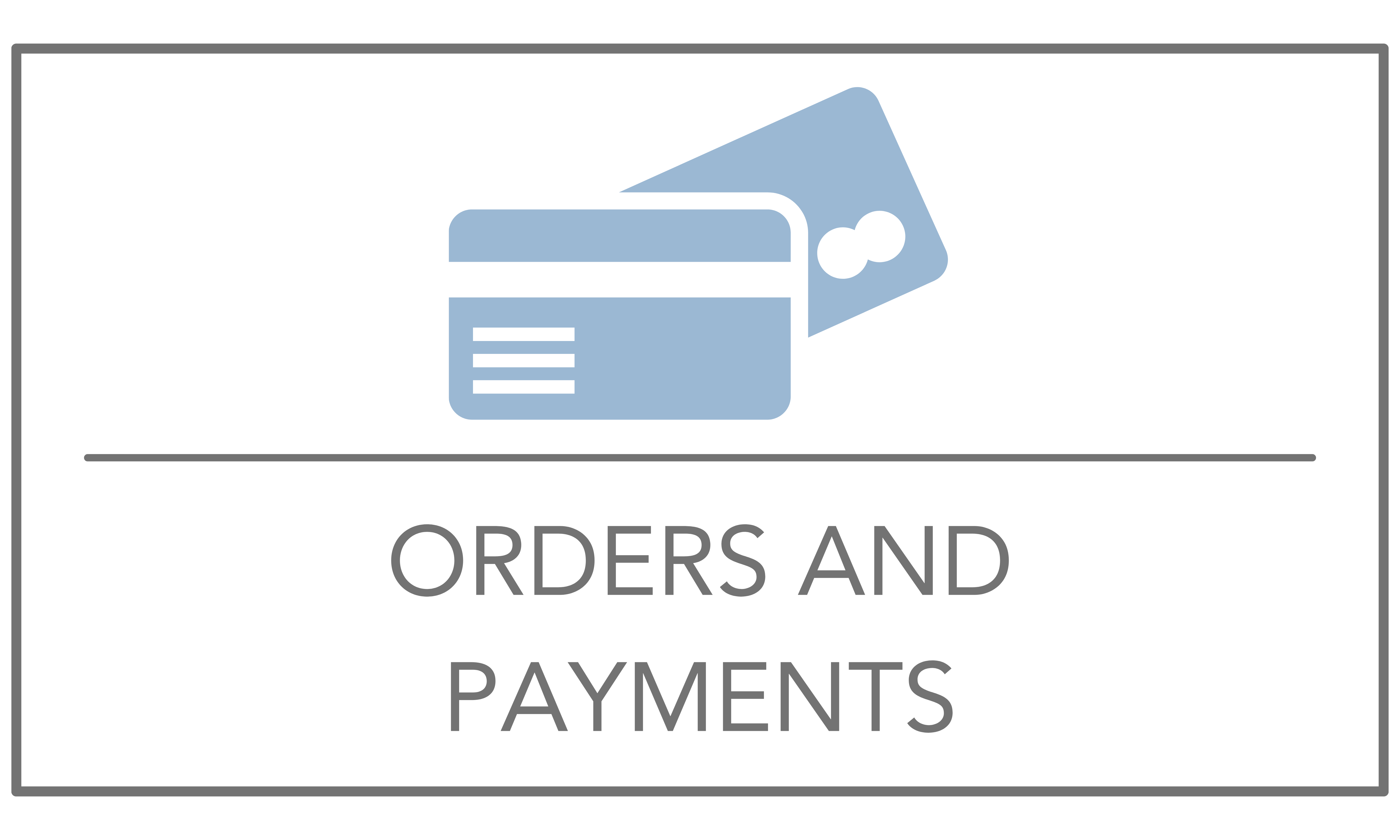 skinius-orders-and-payments-faq