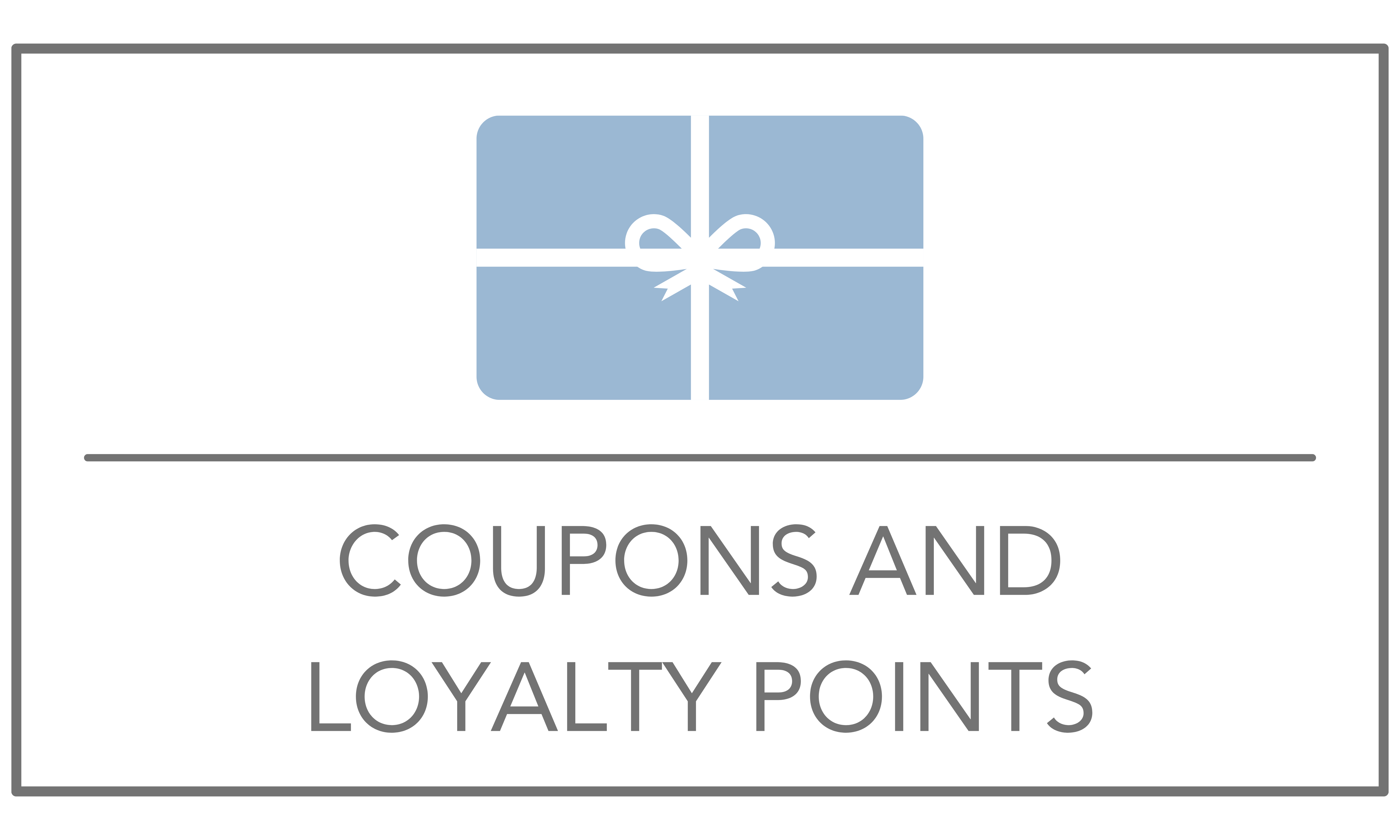 skinius-coupons-and-loyalty-points-faq