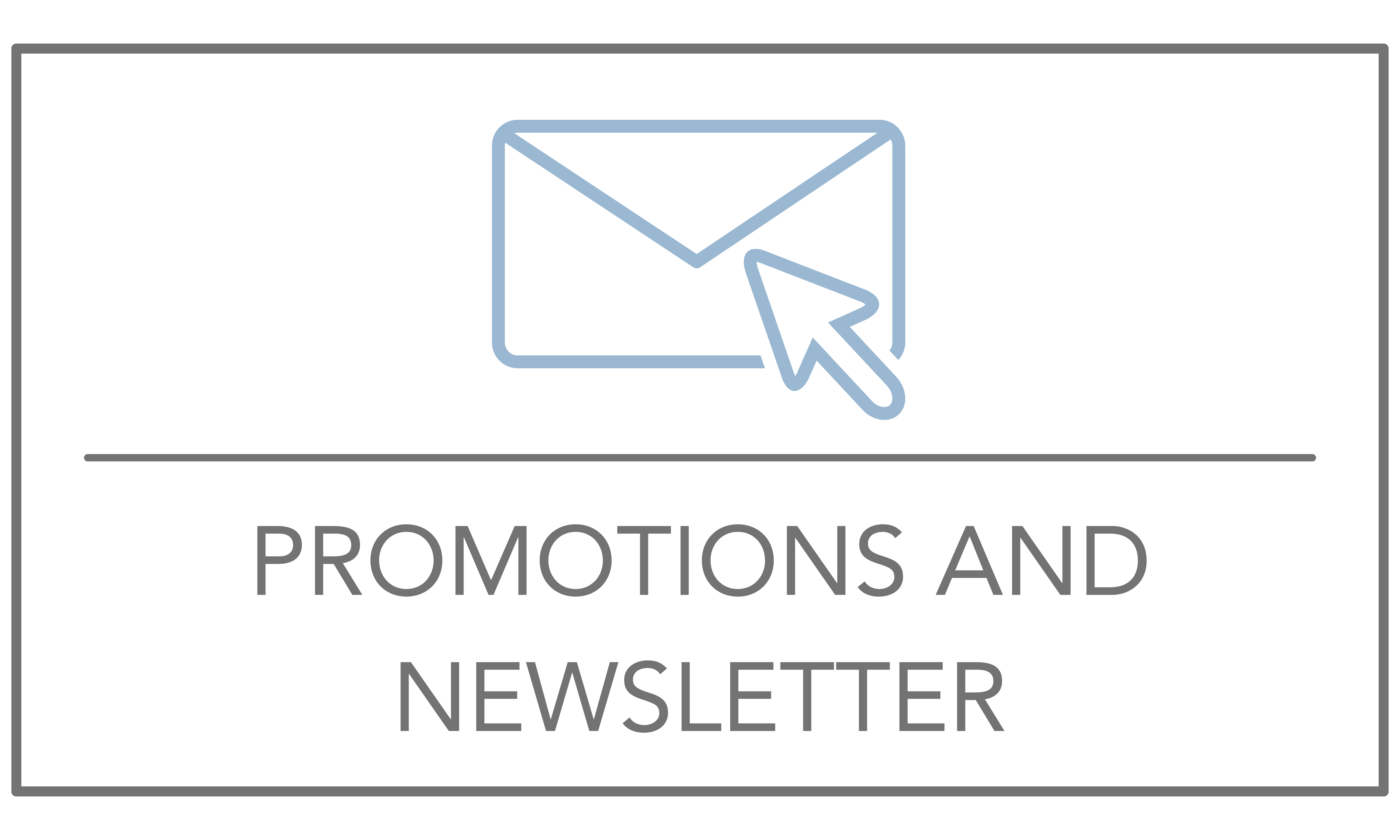 skinius-promotions-and-newsletter