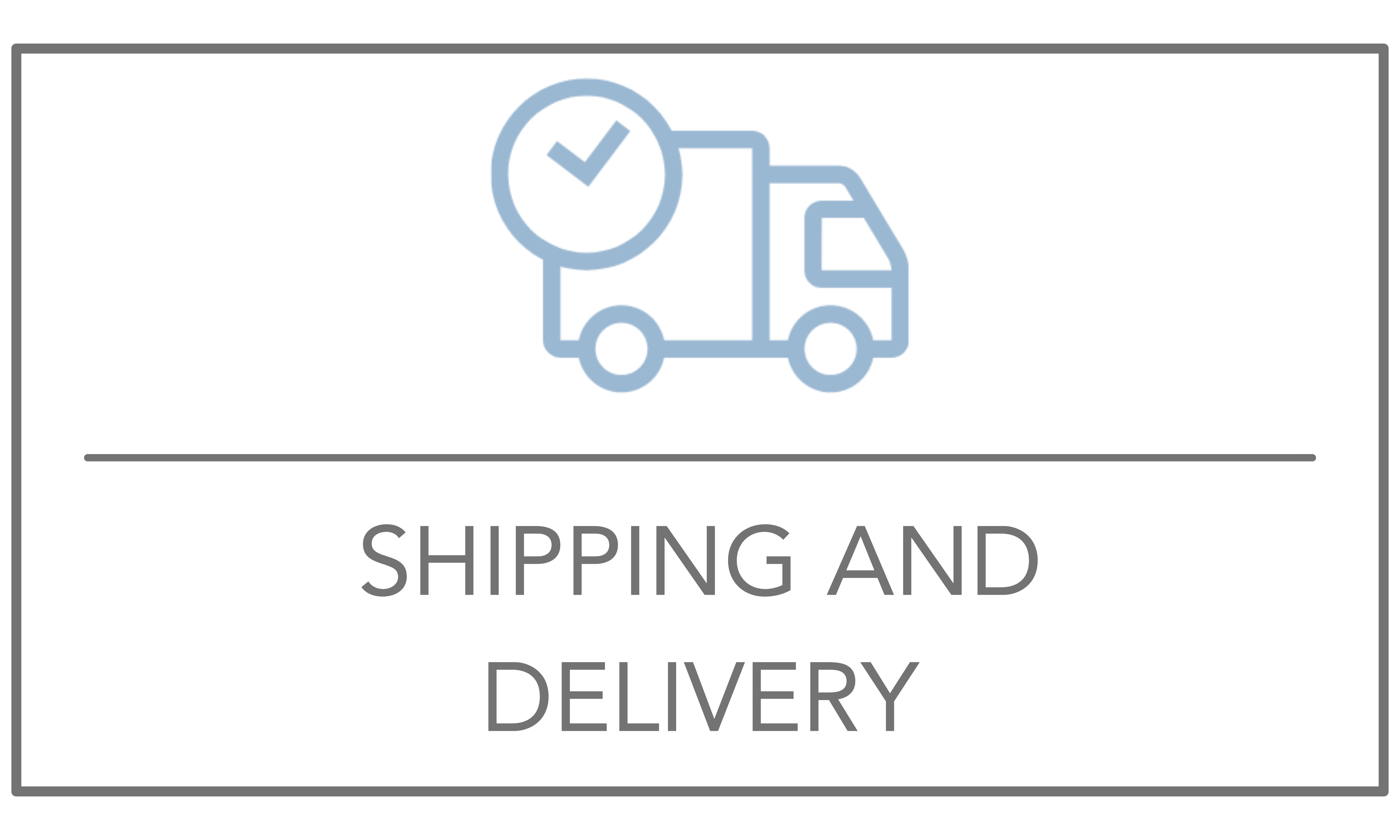 skinius-shipping-and-delivery-faq