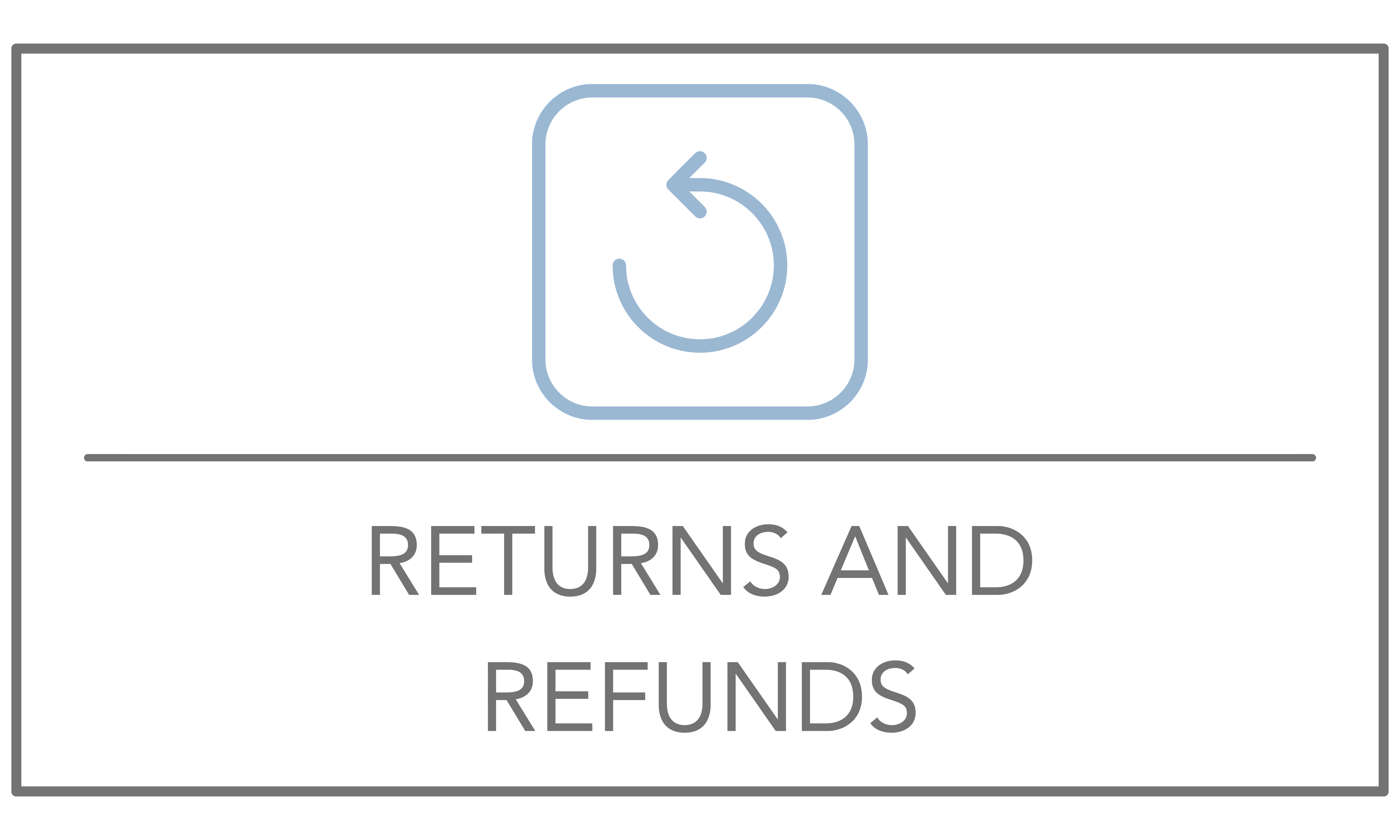 skinius-returns-and-refunds-faq