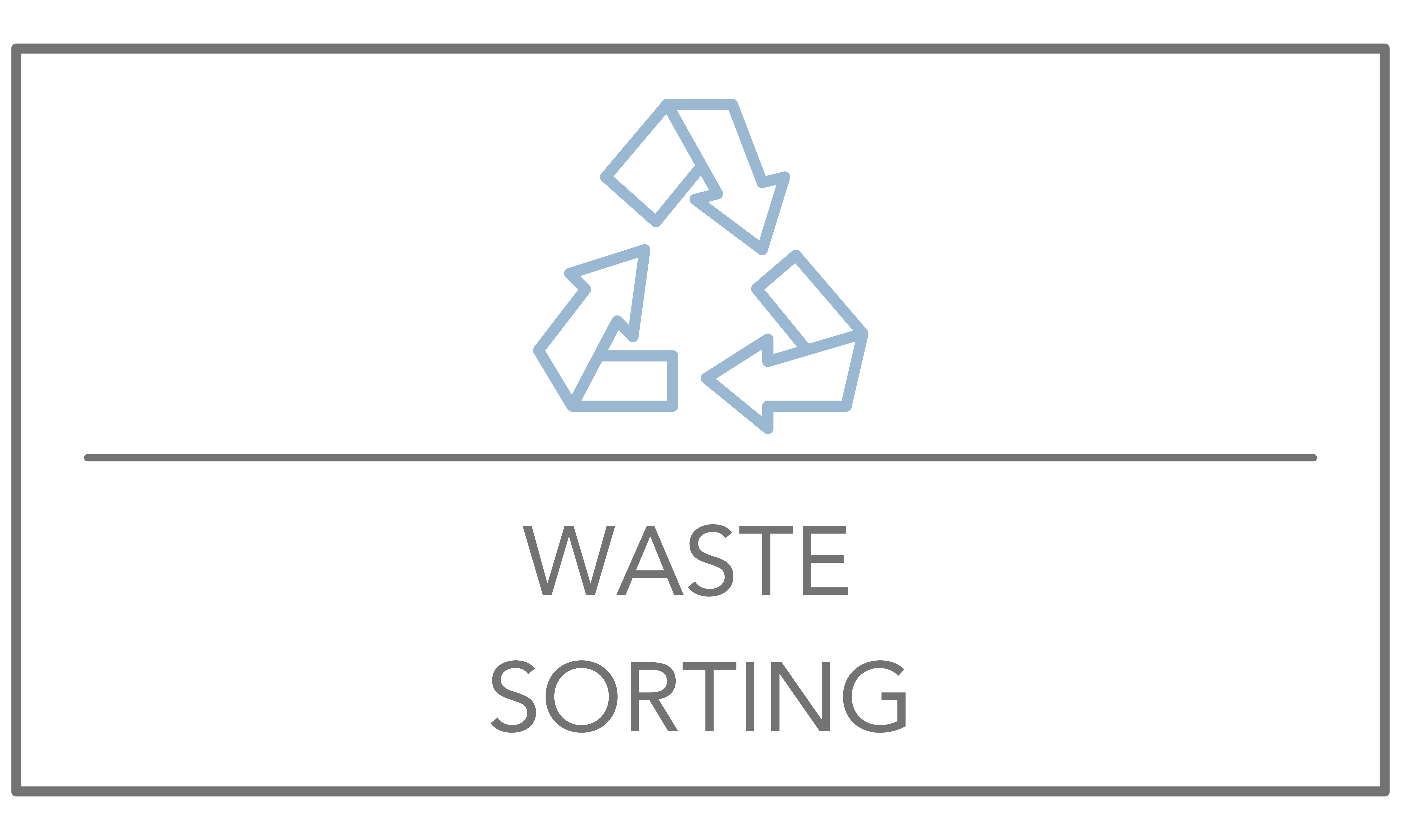 skinius-waste-sorting-faq