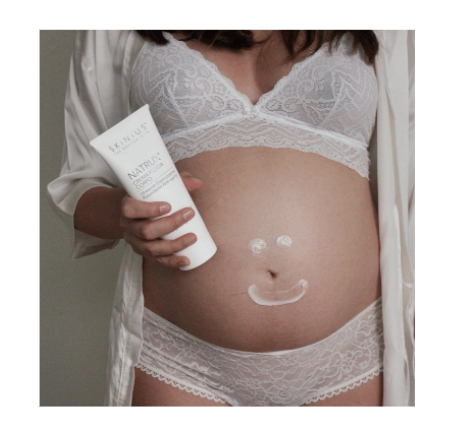 Acne in gravidanza i sintomi