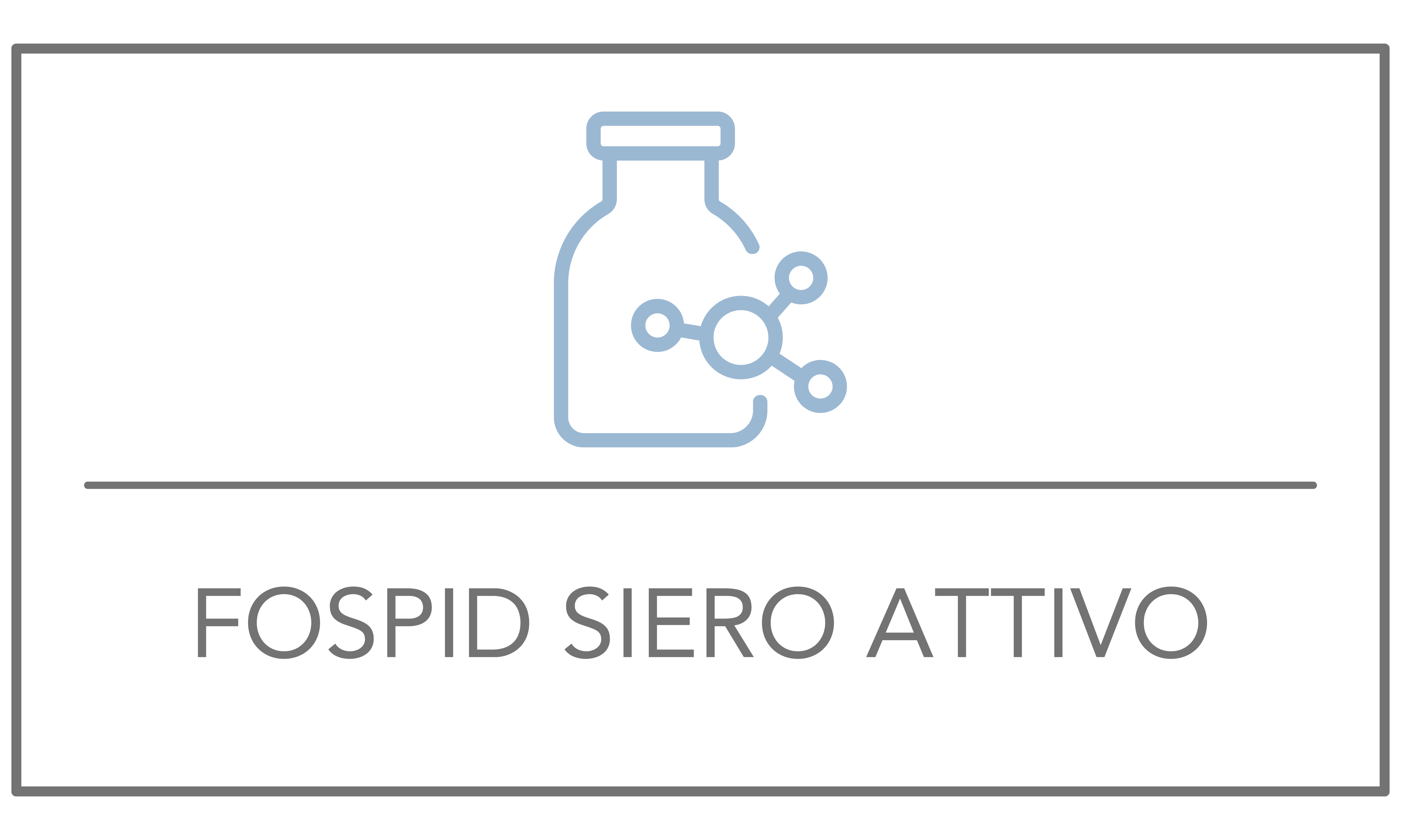 fospid-siero-attivo-recensioni-skinius