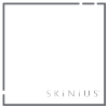 ICON-mini-towel-skinius-100x100