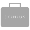 beauty-bag-skinius-omaggio