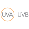 uva-uvb-fattore-protettivo-100x100