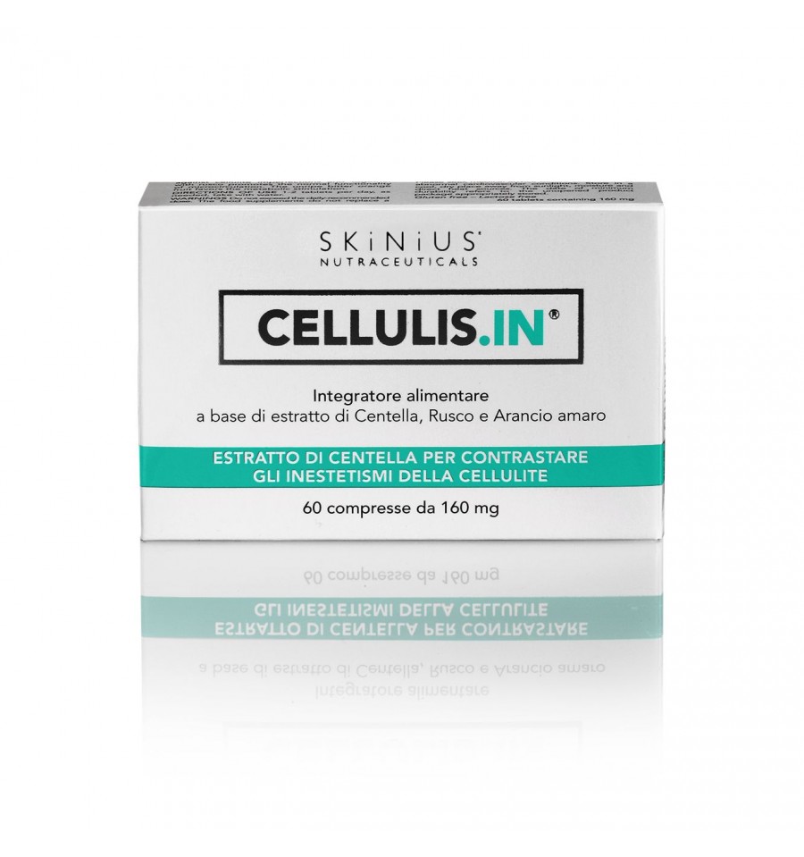 cellulis-in-integratore-anticellulite.jpg