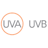 uva-uvb-protezione-skinius