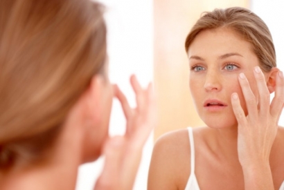 Consigli beauty per tutte le età: maschere per il viso, make-up e la giusta crema prevenzione rughe!