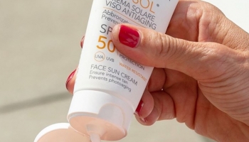 Come scegliere la crema solare più adatta alla tua pelle
