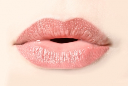 Makeup: Il balsamo labbra per dare più volume e protezione al contorno labbra