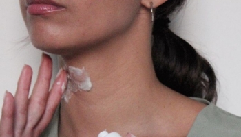 Comedoni:  10 cose che (forse) non sai sull’acne