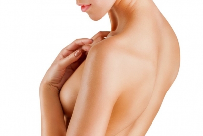 Speciale prevenzione: i segreti di bellezza per il tuo seno