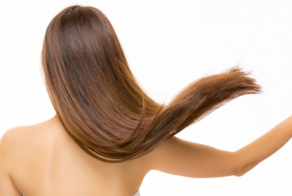 Obiettivo chioma fatata: gli integratori per capelli lunghi e sani che devi provare